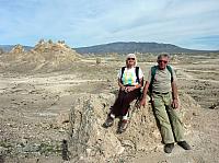 trona (19).JPG